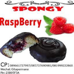 filling: chese, choco, vanila,lemon fresh, blueberry,peanut,raspberry,greenmint,capucino order:089661727997/085737690981 pin:23B953A, wechat: Gitapermana