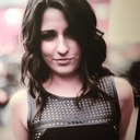 Danielle Moult - @MoultDanielle - Twitter