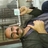 iji_biji's profile image