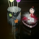 Marie Jauregui - @MarieJaureguiE - Twitter