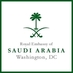 السفارة السعودية (@saudiembusa_ar) Twitter profile photo