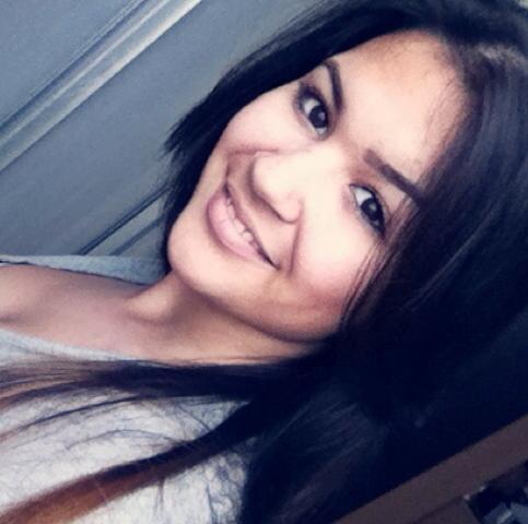 portufia's profile picture. 