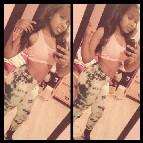 follow my insta @_erie__