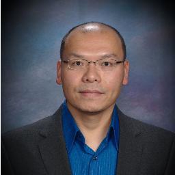 Loan Officer at Summit Mortgage Bankers, Inc., a direct lender in Rowland Heights, CA; http://t.co/xnLAN2T4Of; Real Estate Broker.