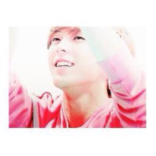 xh0tminhy90_ Profile Picture