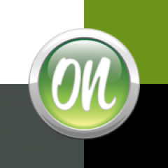 The First Source for Wearable Technology News