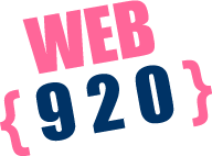 web920's profile picture. Web Developers, Designers, Programmers