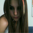 Oscura (@0scura) Twitter