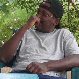 Software Developer