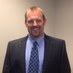 Shawn Recker (@sreck24) Twitter profile photo Shawn Recker (@sreck24) Twitter profile photo