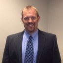 Shawn Recker - @sreck24 - Twitter