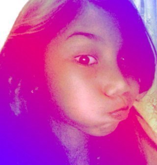 Just stay cool... o.k...
