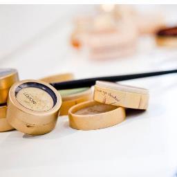 PureCouleur's profile picture. Propriétaire du Studio Pure Couleur ! 
Fondatrice et directrice de l'académie Pure Couleur