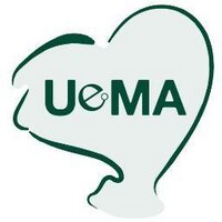 UEMA (@uema_eus) 's Twitter Profile Photo UEMA (@uema_eus) 's Twitter Profile Photo