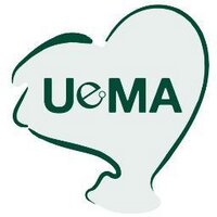 UEMA(@uema_eus) 's Twitter Profile Photo