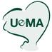 UEMA (@uema_eus) Twitter profile photo UEMA (@uema_eus) Twitter profile photo