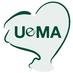 UEMA (@uema_eus) Twitter profile photo