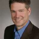 Brad Brooks - @bradbro - Twitter