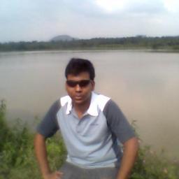 Jain113Nitesh's profile picture. http://t.co/q405uEsUoQ (HONS)