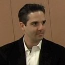 Evan Brand - @EvanBrand2020 - Twitter