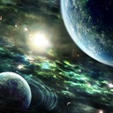 Paul Gasper - @paulsnum1 - Twitter