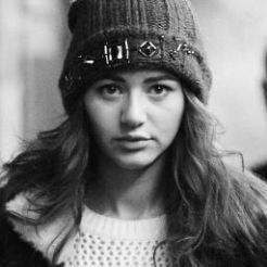 koizumi_5832322's profile picture. 