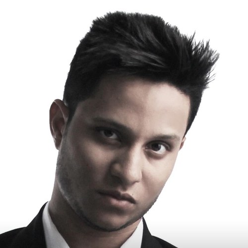 Singer / Producer