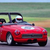 Jim Battersby (@battersbyjim) 's Twitter Profile