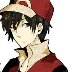 I've given everything I can. (AU)