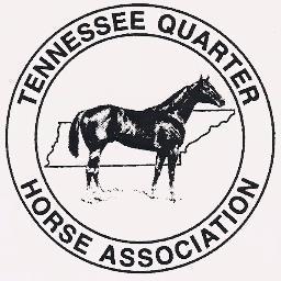 Promoting the American Quarter Horse in TN through horse shows, clinics, trail rides & fun.