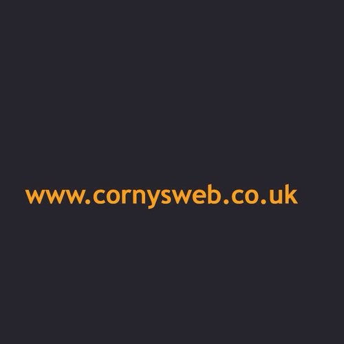 Web design specialists based in London.