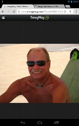 noCANdo33's profile picture. 