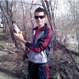 dolgan1996's profile picture. 