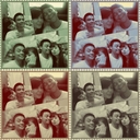 William tobing - @William_timothy - Twitter