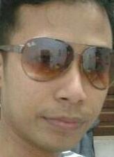 feeling bad...