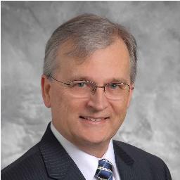 Missionary Pastor, Director of Scarlet Thread Ministries