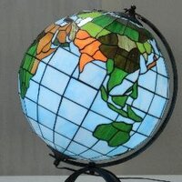 chikyuugi_withjks (@chikyuugi_withj) 's Twitter Profile Photo chikyuugi_withjks (@chikyuugi_withj) 's Twitter Profile Photo