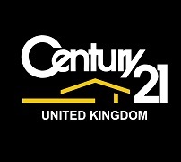 Discover Century 21 Franchise Opportunities in the United Kingdom! Tweets personally posted by our Franchise Sales Manager Alex #askalex