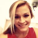 Hilary Johns - @HilaryEJohns - Twitter