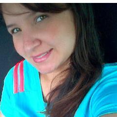 glorimarvasquez's profile picture. 