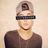 kanbe_608091908's profile image