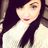 komukai_8172515's profile image