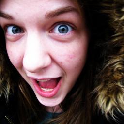 Hi, I'm a blogger of several sites.