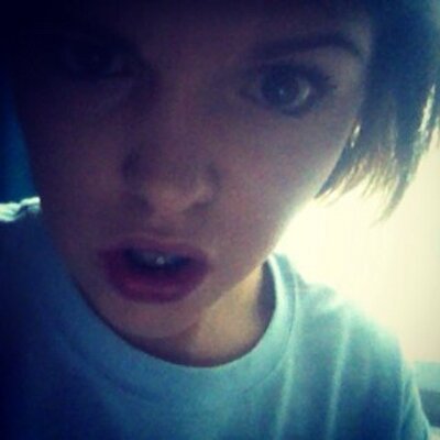 Profile Picture of Natasha Copeland X (@Natasha05878192) on Twitter