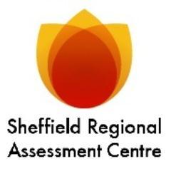 We undertake #DSA assessments for HE students with disabilities or specific learning difficulties. Call us on 0114 225 3623 or email assessment-centre@shu.ac.uk