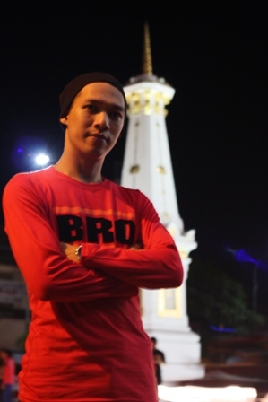 giilangaboen's profile picture. 