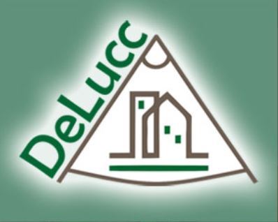DeLucc Construções estréia nas redes sociais e dispõe seus contatos para qualquer serviço em nossa gama de soluções.
Conheça mais em: http://t.co/AgyjIqu8GR