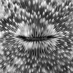 Oh_Nestor's profile picture. 