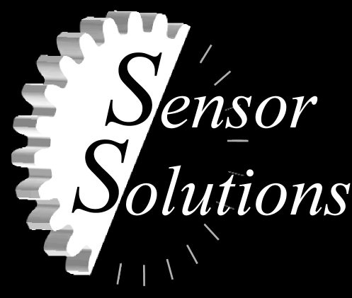 SensorSolutions's profile picture. US Magnetic Field Sensor Manufacturing and Design    https://t.co/jvPSmLiN99