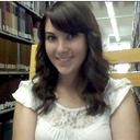 Amber Corcoran - @Amber_Corcoran - Twitter